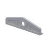 11741068-3-S-Whirlpool-WP33001764-Hinge Hole Cover