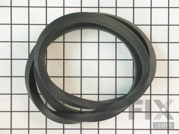 11741069-1-M-Whirlpool-WP33001767-Shroud Seal