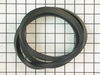 Shroud Seal – Part Number: WP33001767