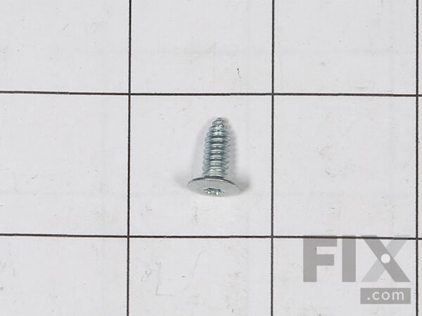 11741070-1-M-Whirlpool-WP33001787-Hinge Screw