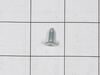 Hinge Screw – Part Number: WP33001787