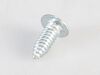 11741070-3-S-Whirlpool-WP33001787-Hinge Screw
