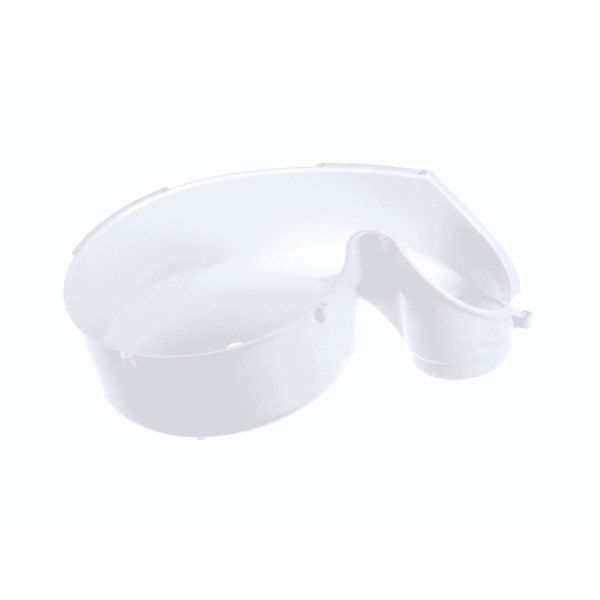 11741071-1-M-Whirlpool-WP33001789-Blower Housing