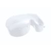 11741071-1-S-Whirlpool-WP33001789-Blower Housing