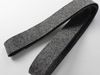 11741074-2-S-Whirlpool-WP33001807-Dryer Drum Felt Seal