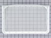 Lint Filter – Part Number: WP33001808