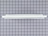 11741075-2-S-Whirlpool-WP33001808-Lint Filter