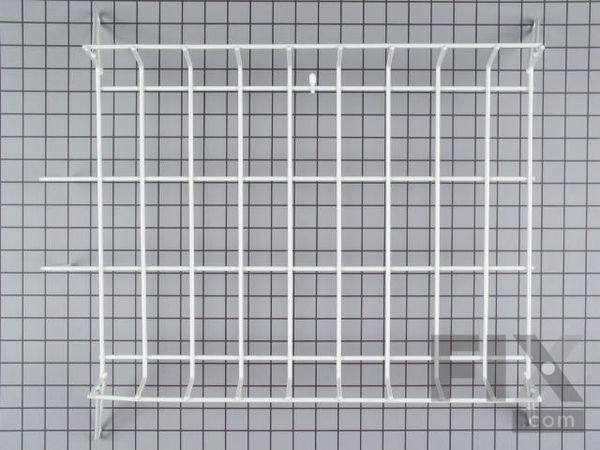11741079-1-M-Whirlpool-WP33001917A-Drying Rack