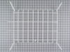 11741079-2-S-Whirlpool-WP33001917A-Drying Rack