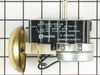 Dryer Timer Assembly w/Chiming Mechanism – Part Number: WP33001932