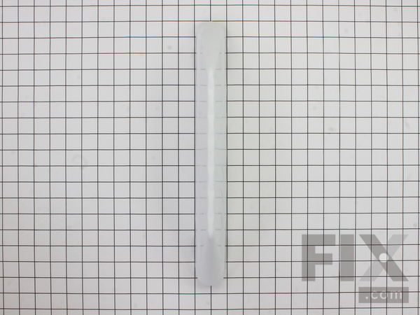11741085-1-M-Whirlpool-WP33002032-Tall Baffle