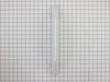 11741085-1-S-Whirlpool-WP33002032-Tall Baffle