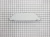 11741085-2-S-Whirlpool-WP33002032-Tall Baffle