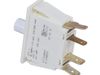 SWITCH- DO – Part Number: WP33002038