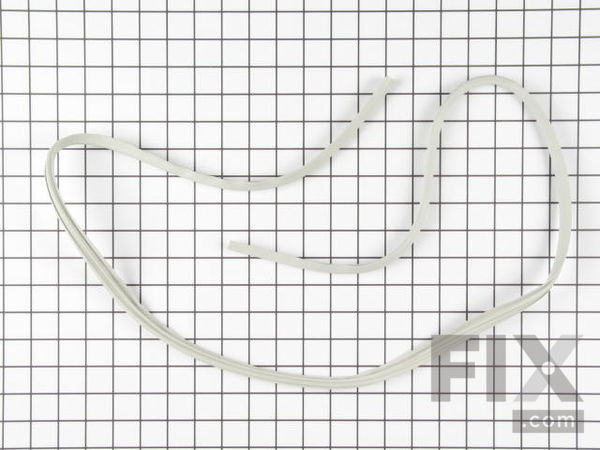 11741087-1-M-Whirlpool-WP33002094-Door Seal