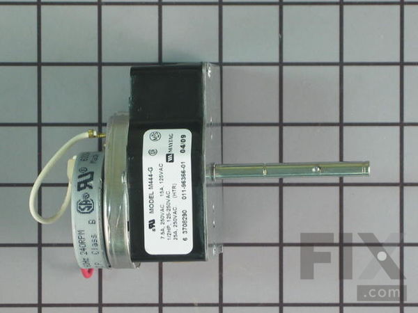 11741089-1-M-Whirlpool-WP33002115-Timer
