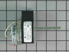 Timer – Part Number: WP33002115