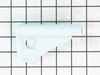 CAP- FABRI – Part Number: WP33002201