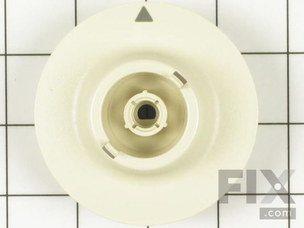 11741104-1-M-Whirlpool-WP33002346-Timer Dial Skirt