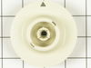 Timer Dial Skirt – Part Number: WP33002346