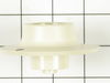 11741104-2-S-Whirlpool-WP33002346-Timer Dial Skirt