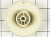 11741104-3-S-Whirlpool-WP33002346-Timer Dial Skirt