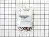 Multi Rib Belt - 91-5/8 Inches – Part Number: WP33002535