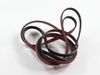 11741110-2-S-Whirlpool-WP33002535-Multi Rib Belt - 91-5/8 Inches
