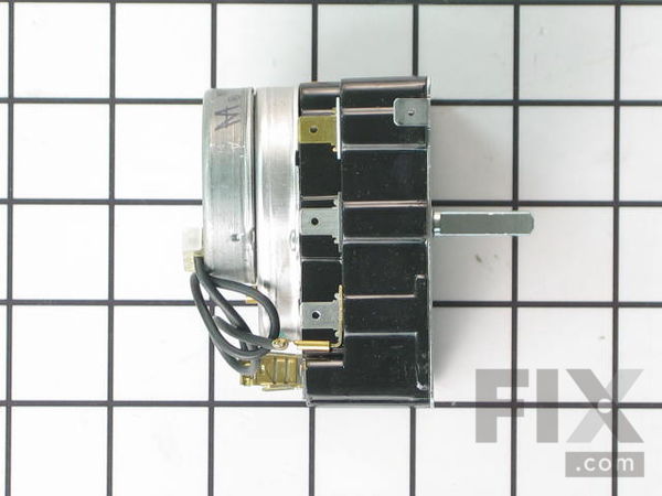 11741116-1-M-Whirlpool-WP33002676-Timer