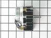 Timer – Part Number: WP33002676