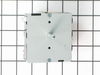 11741116-2-S-Whirlpool-WP33002676-Timer