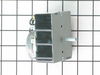 11741116-3-S-Whirlpool-WP33002676-Timer