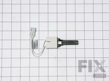 IGNITER ASSEMBLY – Part Number: WP33002789