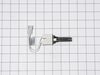 IGNITER ASSEMBLY – Part Number: WP33002789