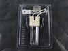 11741122-2-S-Whirlpool-WP33002789-IGNITER ASSEMBLY
