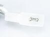11741122-3-S-Whirlpool-WP33002789-IGNITER ASSEMBLY