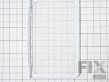 LINT FILTER – Part Number: WP33002790