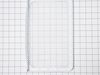 LINT FILTER – Part Number: WP33002790