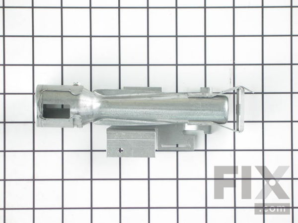 11741124-1-M-Whirlpool-WP33002793-Burner Tube