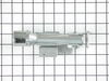 Burner Tube – Part Number: WP33002793