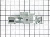 11741124-2-S-Whirlpool-WP33002793-Burner Tube