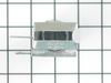 11741124-3-S-Whirlpool-WP33002793-Burner Tube