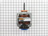 Drive Motor - 60Hz 120V – Part Number: WP33002795
