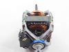 11741125-2-S-Whirlpool-WP33002795-Drive Motor - 60Hz 120V