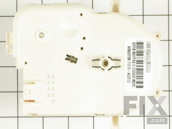 11741127-1-M-Whirlpool-WP33002803-Timer