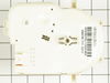 Timer – Part Number: WP33002803