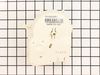 Dryer Timer – Part Number: WP33002854
