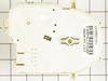 Timer – Part Number: WP33002855