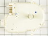 11741133-2-S-Whirlpool-WP33002855-Timer