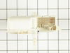 11741133-3-S-Whirlpool-WP33002855-Timer